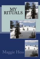 My Rituals 1481862456 Book Cover