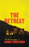 The Retreat 1068563125 Book Cover