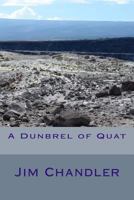 A Dunbrel of Quat 1537686585 Book Cover