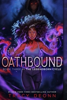 Oathbound 