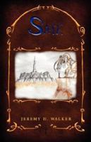 Saye 097983550X Book Cover