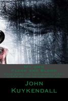 My Own Flesh and Blood: Calm Down, He Told Himself. Get a Grip or You're Going to Die. 1720647887 Book Cover