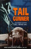 Tail Gunner 1981001743 Book Cover