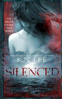Silenced 1530289432 Book Cover