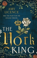 The York King 1839012900 Book Cover