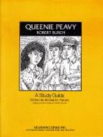 Queenie Peavy: Novel-Ties Study Guides 1569826382 Book Cover
