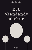 Ett bländande mörker null Book Cover