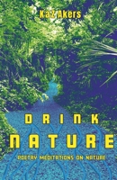 Drink Nature 9390601797 Book Cover