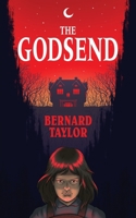 The Godsend 0380009439 Book Cover