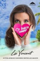 Se busca amor 1792826648 Book Cover