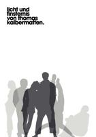 Licht und Finsternis 3034400446 Book Cover