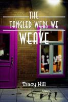 The Tangled Webs We Weave: Live Evil 1434999564 Book Cover