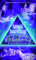 Ghostwriting 1489435654 Book Cover