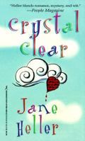 Crystal Clear 1575663880 Book Cover