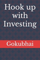 Hook up with Investing B0BW3HG3YR Book Cover