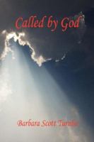 Called by God 1598245430 Book Cover