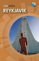 Reykjavik 1841578835 Book Cover
