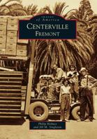 Centerville, Fremont 0738581771 Book Cover