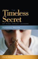The Timeless Secret of High-Impact Leaders 0899570321 Book Cover
