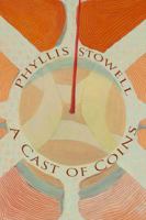 A Cast of Coins 1771690119 Book Cover