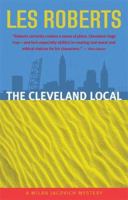 The Cleveland Local 0312966784 Book Cover