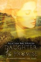 Daughter of the Promise 1494352915 Book Cover