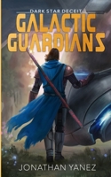 Dark Star Deceit B0C12DHYYT Book Cover