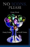 No Icons, Please 1413474942 Book Cover