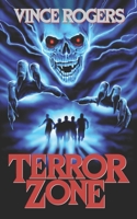 Terror Zone B0DNG44YFK Book Cover