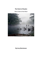 The Haint of Dryden B0GW4RL837 Book Cover