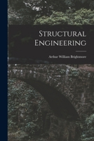 Structural Engineering 1142067394 Book Cover