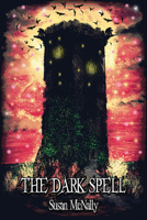 The Dark Spell 1782265570 Book Cover