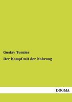 Der Kampf Mit Der Nahrung 1148743197 Book Cover