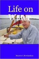 Life on Water 1847530621 Book Cover