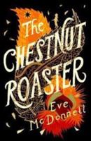 Book 9781911427292 1911427296 Book Cover