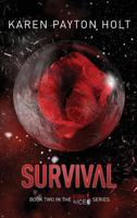 SURVIVAL 1983080659 Book Cover