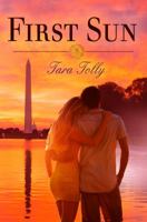 First Sun 1612359574 Book Cover