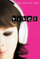 Vibes 0618995307 Book Cover