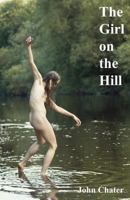 The Girl on the Hill 1495904326 Book Cover