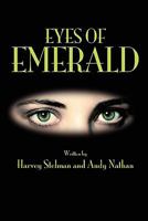 Eyes Of Emerald 1453869832 Book Cover