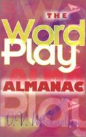 The Word Play Almanac
