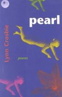 Pearl: Poems 0887845789 Book Cover