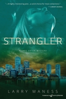 Strangler 1645403718 Book Cover