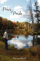 Price of Pride 1605942162 Book Cover