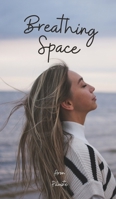 Breathing Space B0DPR3G6ZM Book Cover