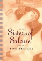 Sisters of Salome 0300090390 Book Cover
