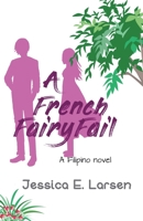 A French FairyFail B0BDJBGB6W Book Cover