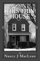 This Thin House 0992119022 Book Cover