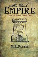 His Dark Empire 1514835207 Book Cover