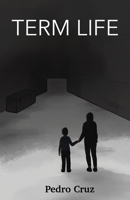 Term Life 1735806706 Book Cover